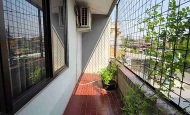 FOR RENT TANAH KOSONG COCOK UNTUK KANTOR / CAFE / KLINIK WIJAYA JL WIJAYA KEBAYORAN JAKARTA SELATAN SHM LUAS TANAH 680 m2Lebar muka 22 meterArea Komer