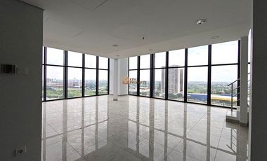 Sewa Office Space SOHO The Smith Alam Sutera Harga Terbaik - Lokasi Strategis Dekat Pintu Toll Dan IKEA, Nyaman & Modern