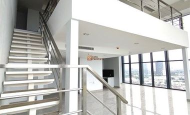 Sewa Office Space SOHO The Smith Alam Sutera Harga Terbaik - Lokasi Strategis Dekat Pintu Toll Dan IKEA, Nyaman & Modern