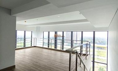 Sewa Office Space SOHO The Smith Alam Sutera Harga Terbaik - Lokasi Strategis Dekat Pintu Toll Dan IKEA, Nyaman & Modern