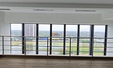 Sewa Office Space SOHO The Smith Alam Sutera Harga Terbaik - Lokasi Strategis Dekat Pintu Toll Dan IKEA, Nyaman & Modern