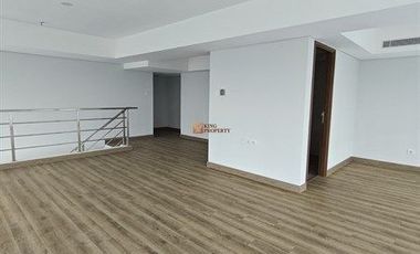 Sewa Office Space SOHO The Smith Alam Sutera Harga Terbaik - Lokasi Strategis Dekat Pintu Toll Dan IKEA, Nyaman & Modern