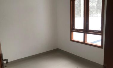 CLUSTER RUMAH TERBARU DI TAYUBAN DEKAT KE PASAR BENDUNGAN WATES