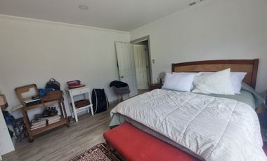 VENDE PARCELA EN CONDOMINIO CERRADO RANCAGUA