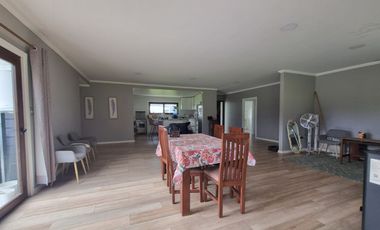 VENDE PARCELA EN CONDOMINIO CERRADO RANCAGUA