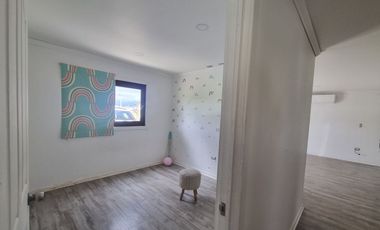 VENDE PARCELA EN CONDOMINIO CERRADO RANCAGUA
