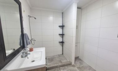 VENDE PARCELA EN CONDOMINIO CERRADO RANCAGUA