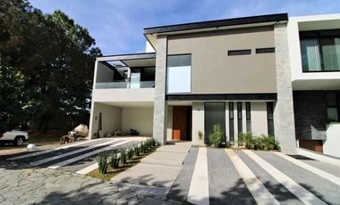 CASA EN VENTA EN ARUCA II, ZAPOPAN JALISCO