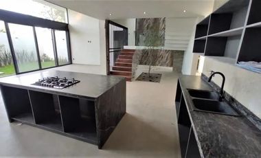 CASA EN VENTA EN ARUCA II, ZAPOPAN JALISCO