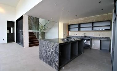 CASA EN VENTA EN ARUCA II, ZAPOPAN JALISCO