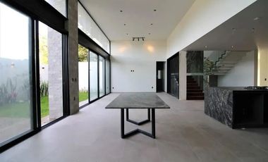 CASA EN VENTA EN ARUCA II, ZAPOPAN JALISCO