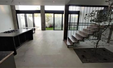 CASA EN VENTA EN ARUCA II, ZAPOPAN JALISCO