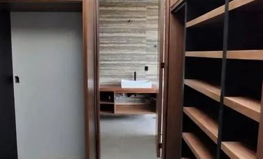 CASA EN VENTA EN ARUCA II, ZAPOPAN JALISCO