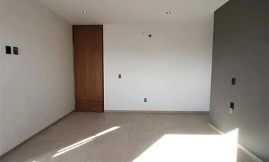 CASA EN VENTA EN ARUCA II, ZAPOPAN JALISCO