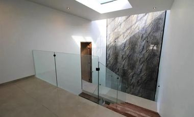 CASA EN VENTA EN ARUCA II, ZAPOPAN JALISCO
