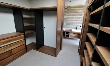 CASA EN VENTA EN ARUCA II, ZAPOPAN JALISCO