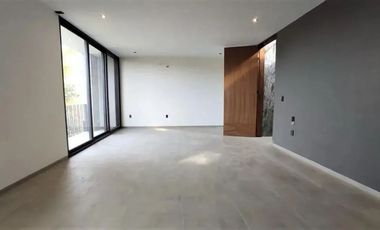 CASA EN VENTA EN ARUCA II, ZAPOPAN JALISCO