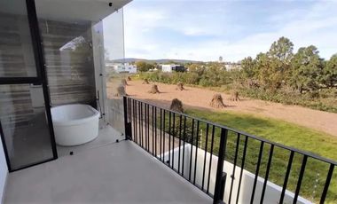CASA EN VENTA EN ARUCA II, ZAPOPAN JALISCO