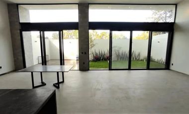 CASA EN VENTA EN ARUCA II, ZAPOPAN JALISCO