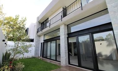 CASA EN VENTA EN ARUCA II, ZAPOPAN JALISCO