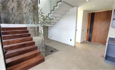 CASA EN VENTA EN ARUCA II, ZAPOPAN JALISCO