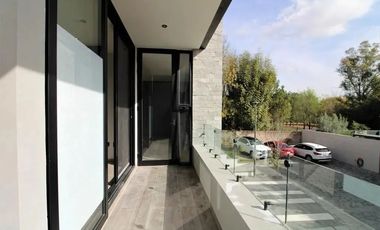 CASA EN VENTA EN ARUCA II, ZAPOPAN JALISCO