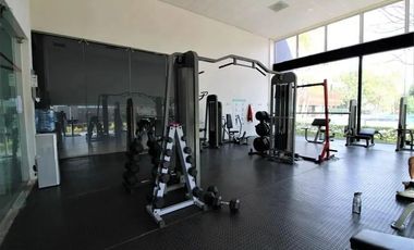 CASA EN VENTA EN ARUCA II, ZAPOPAN JALISCO