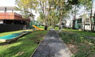 CASA EN VENTA EN ARUCA II, ZAPOPAN JALISCO