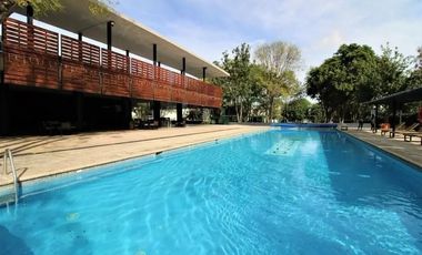 CASA EN VENTA EN ARUCA II, ZAPOPAN JALISCO