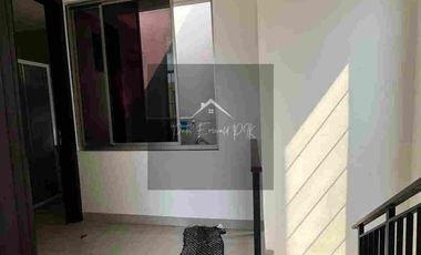 DISEWAKAN RUMAH 3LT HOOK 6x10 PIK2