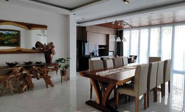 Rumah Baru