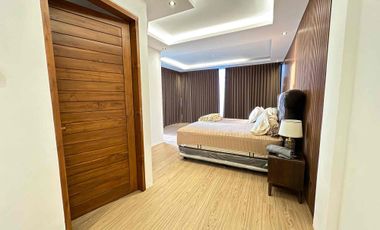 Rumah Baru