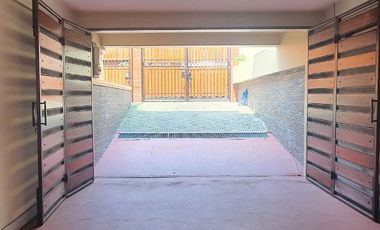 For rent lux house in Pondok Indah 750m2 walking distance to Pondok Indah Mall