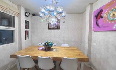 ♻️House for Sale – Supalai Park Ville Pracha Uthit 86, Thung Khru, Bangkok
Prime location near Thung Khru Fire Station and Thung Khru District Office