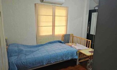 ♻️House for Sale – Supalai Park Ville Pracha Uthit 86, Thung Khru, Bangkok
Prime location near Thung Khru Fire Station and Thung Khru District Office
