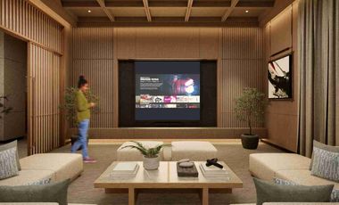 Invest in a 3BR at The Wave Towers Cebu IT Park – Rare Spacious Unit For Sale!