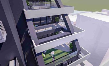 Invest in a 3BR at The Wave Towers Cebu IT Park – Rare Spacious Unit For Sale!