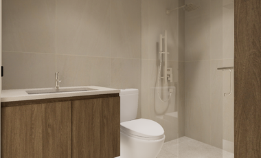 Invest in a 3BR at The Wave Towers Cebu IT Park – Rare Spacious Unit For Sale!