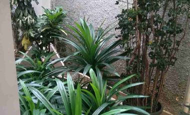 Dijual Rumah Cluster Mewah Lt 140m² Dkt Al Jabr Islamic School