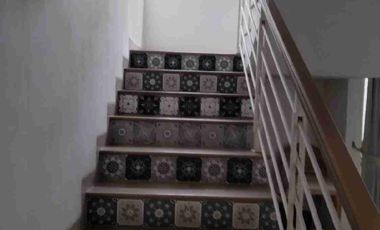 Dijual Rumah Cluster Mewah Lt 140m² Dkt Al Jabr Islamic School