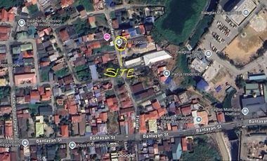 𝐅𝐎𝐑𝐄𝐂𝐋𝐎𝐒𝐄𝐃 𝐏𝐑𝐎𝐏𝐄𝐑𝐓𝐘 𝐅𝐎𝐑 𝐒𝐀𝐋𝐄 𝐢𝐧   FLERIDA ST. BRGY. PANGINAY, BALAGTAS (BIGAA), BULACAN