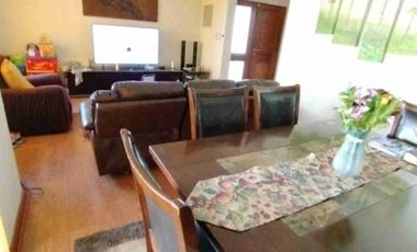 Casa Lomas de San Andrés VENDEN SUS DUEÑOS OPORTUNIDAD