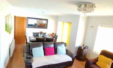 Casa Lomas de San Andrés VENDEN SUS DUEÑOS OPORTUNIDAD