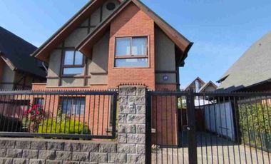 Casa Lomas de San Andrés VENDEN SUS DUEÑOS OPORTUNIDAD