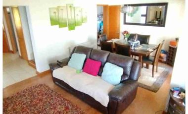 Casa Lomas de San Andrés VENDEN SUS DUEÑOS OPORTUNIDAD