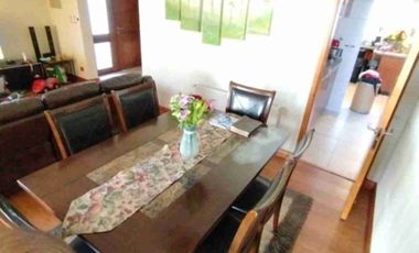 Casa Lomas de San Andrés VENDEN SUS DUEÑOS OPORTUNIDAD