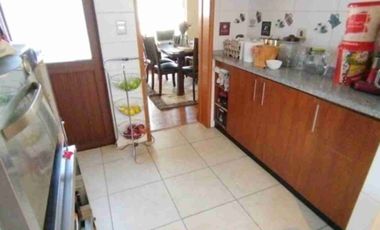 Casa Lomas de San Andrés VENDEN SUS DUEÑOS OPORTUNIDAD