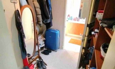 Casa Lomas de San Andrés VENDEN SUS DUEÑOS OPORTUNIDAD