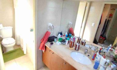 Casa Lomas de San Andrés VENDEN SUS DUEÑOS OPORTUNIDAD