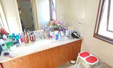 Casa Lomas de San Andrés VENDEN SUS DUEÑOS OPORTUNIDAD